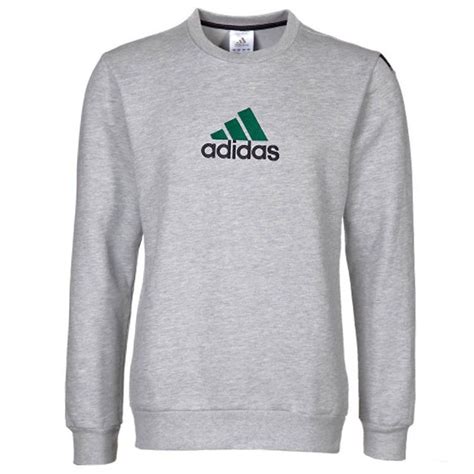 adidas eqt pack pullover grau rote streifen|Adidas Eqt Clothing .